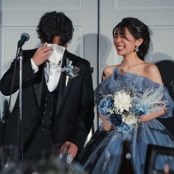 グランドニッコー東京 台場の写真15枚目