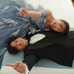 グランドニッコー東京 台場の写真1枚目