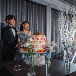 グランドニッコー東京 台場の写真25枚目