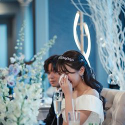 グランドニッコー東京 台場の写真33枚目