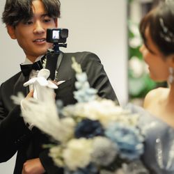 グランドニッコー東京 台場の写真29枚目