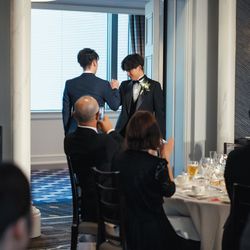 グランドニッコー東京 台場の写真26枚目