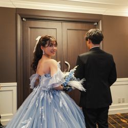 グランドニッコー東京 台場の写真29枚目