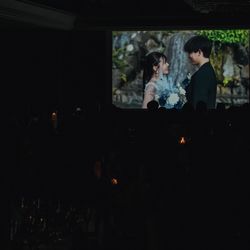 グランドニッコー東京 台場の写真12枚目