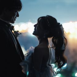 グランドニッコー東京 台場の写真6枚目