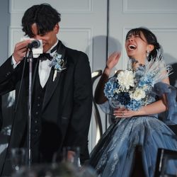 グランドニッコー東京 台場の写真16枚目