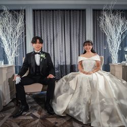 グランドニッコー東京 台場の写真32枚目