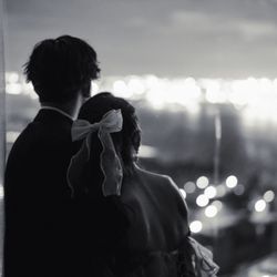 グランドニッコー東京 台場の写真32枚目