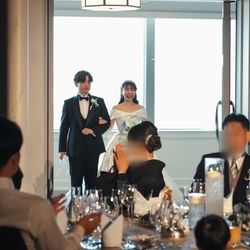 グランドニッコー東京 台場の写真15枚目