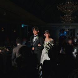 グランドニッコー東京 台場の写真7枚目