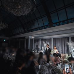 グランドニッコー東京 台場の写真9枚目