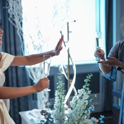 グランドニッコー東京 台場の写真11枚目