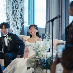 グランドニッコー東京 台場の写真32枚目