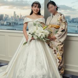 グランドニッコー東京 台場の写真28枚目