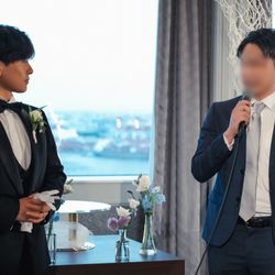 グランドニッコー東京 台場の写真30枚目