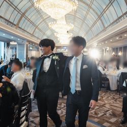 グランドニッコー東京 台場の写真34枚目