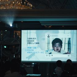 グランドニッコー東京 台場の写真33枚目