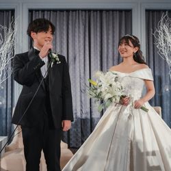 グランドニッコー東京 台場の写真25枚目