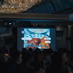 グランドニッコー東京 台場の写真11枚目