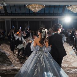 グランドニッコー東京 台場の写真3枚目