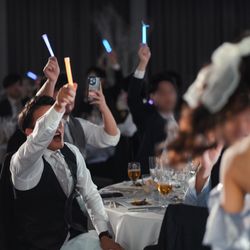 グランドニッコー東京 台場の写真5枚目