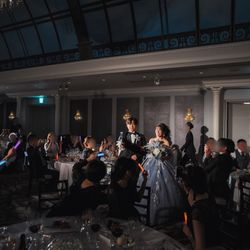 グランドニッコー東京 台場の写真7枚目