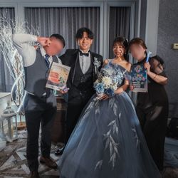 グランドニッコー東京 台場の写真11枚目