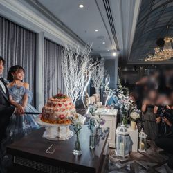 グランドニッコー東京 台場の写真2枚目