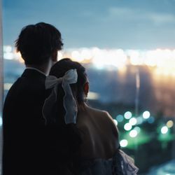 グランドニッコー東京 台場の写真10枚目