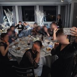 グランドニッコー東京 台場の写真26枚目