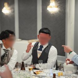 グランドニッコー東京 台場の写真18枚目