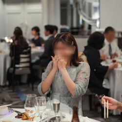 グランドニッコー東京 台場の写真5枚目