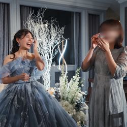 グランドニッコー東京 台場の写真12枚目