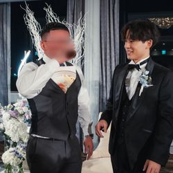 グランドニッコー東京 台場の写真9枚目