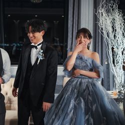 グランドニッコー東京 台場の写真7枚目