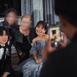 グランドニッコー東京 台場の写真21枚目