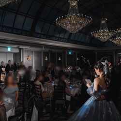 グランドニッコー東京 台場の写真14枚目