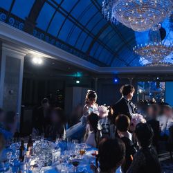 グランドニッコー東京 台場の写真31枚目