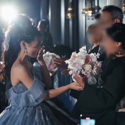 グランドニッコー東京 台場の写真33枚目