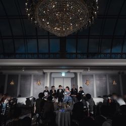 グランドニッコー東京 台場の写真16枚目