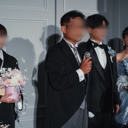 グランドニッコー東京 台場の写真9枚目