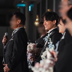 グランドニッコー東京 台場の写真3枚目