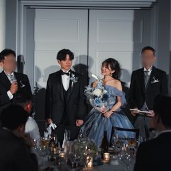 グランドニッコー東京 台場の写真1枚目