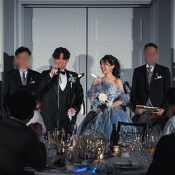 グランドニッコー東京 台場の写真28枚目