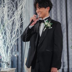 グランドニッコー東京 台場の写真15枚目