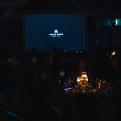 グランドニッコー東京 台場の写真13枚目