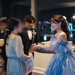 グランドニッコー東京 台場の写真4枚目