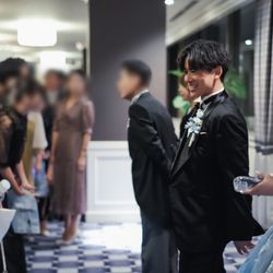 グランドニッコー東京 台場の写真29枚目