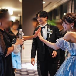 グランドニッコー東京 台場の写真10枚目