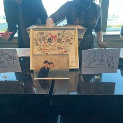 グランドニッコー東京 台場の写真12枚目